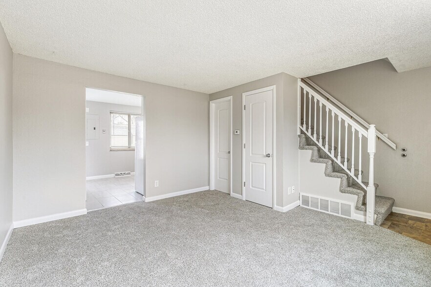 More Photos Of 4510 Everett Ct, Wheat Ridge Apartments For Sale