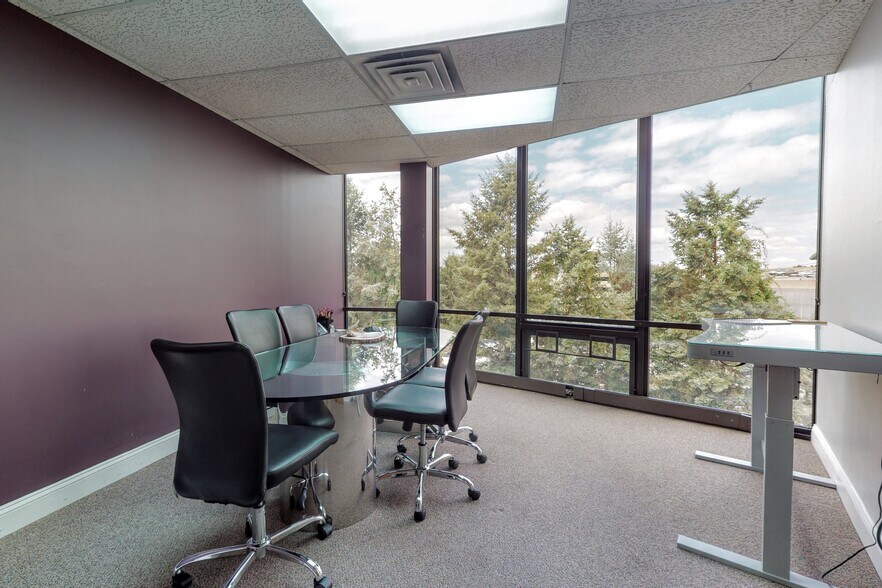 More Photos Of 545 Island Rd, Ramsey Medical For Lease