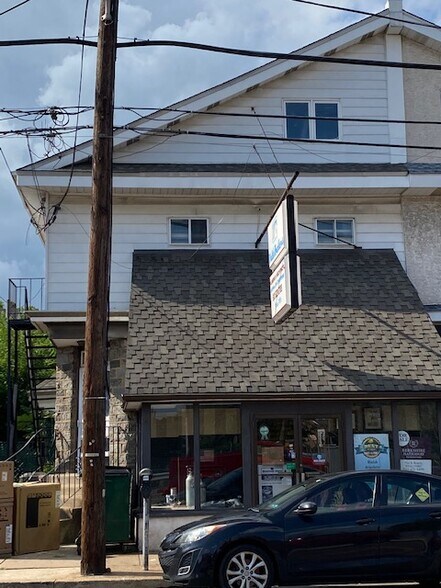 More Photos Of 3617 Garrett Rd, Drexel Hill Apartments For Sale