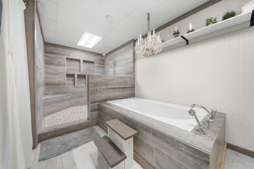 More Photos Of 220 Landrum Dr, Millen Schools For Sale