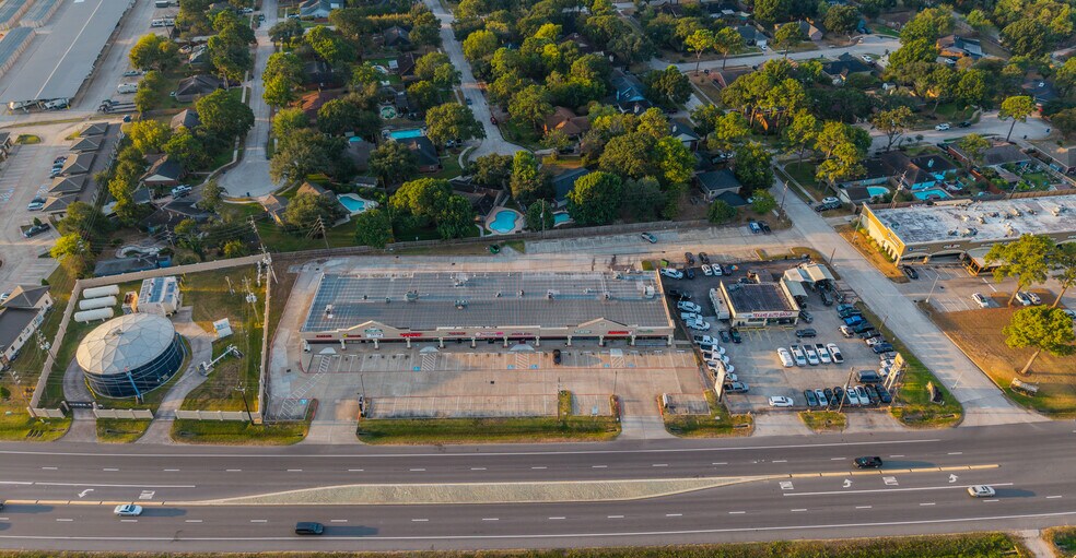 More Photos Of 4915 Fm 2920 Rd, Spring Unknown For Lease