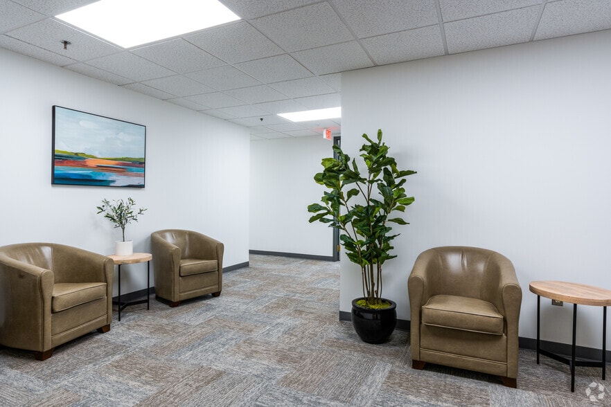 Photo of 3rd Floor Ste Executive Suites 330