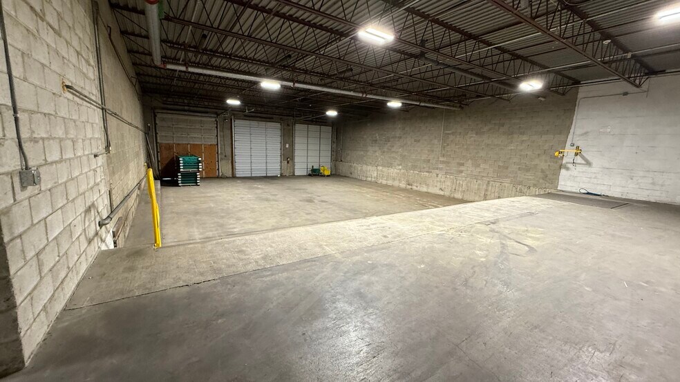 More Photos Of 125-155 Howard St, Phillipsburg Unknown For Lease