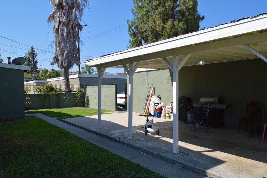 More Photos Of 1301 Burwood St, La Habra Apartments For Sale