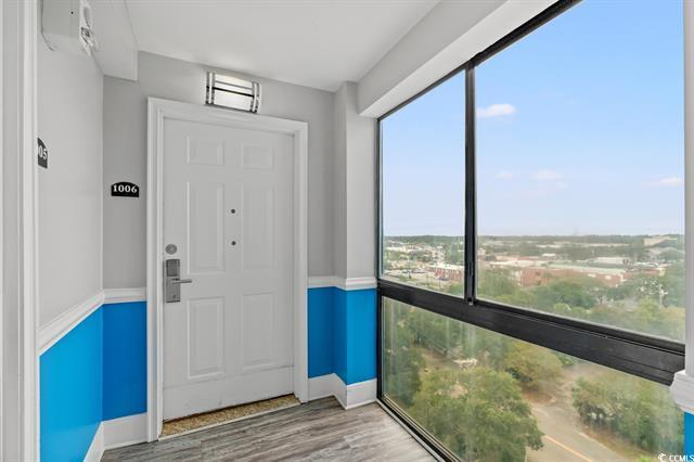 More Photos Of 1301 Withers Dr, Myrtle Beach Hotel For Sale