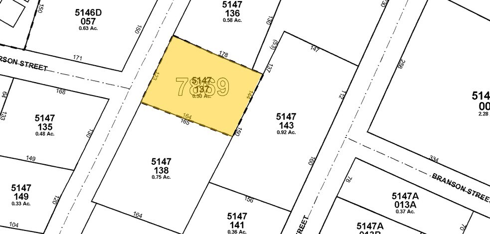 More Photos Of 485 S Perry St, Lawrenceville Coworking Space