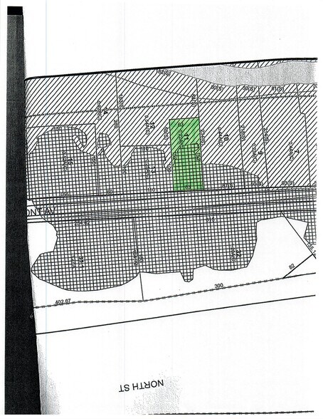 More Photos Of 256 Benmont Ave, Bennington Freestanding For Sale