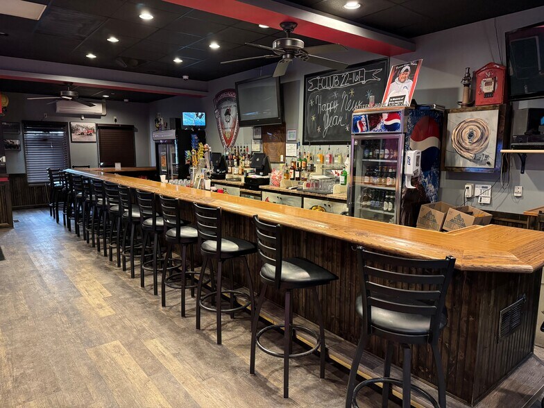 More Photos Of 526 Monongahela Ave, Glassport Storefront Retail Residential For Sale