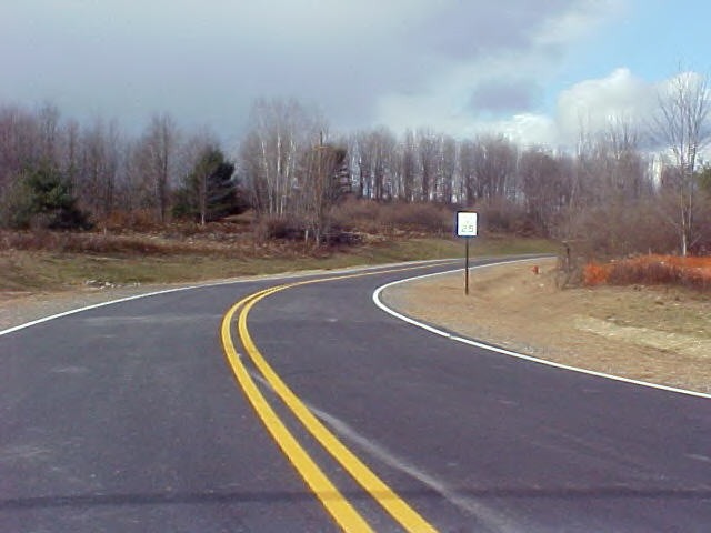 More Photos Of Dorsett Hts, Mansfield Land For Sale