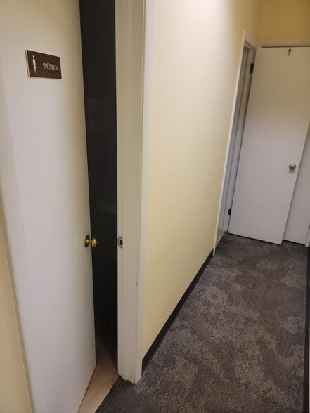 More Photos Of 791 Passaic Ave, Clifton Medical For Sale