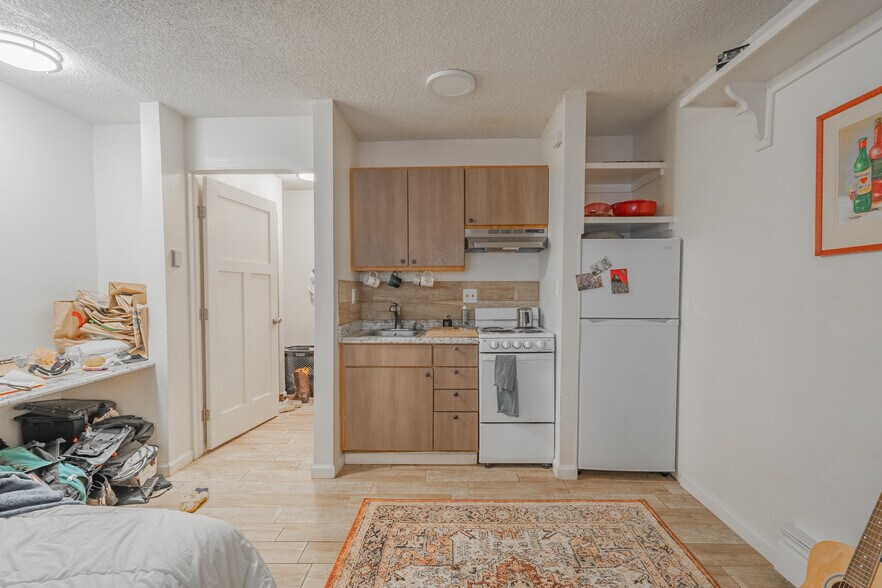 More Photos Of 2036 Canyon Blvd, Boulder Apartments For Sale