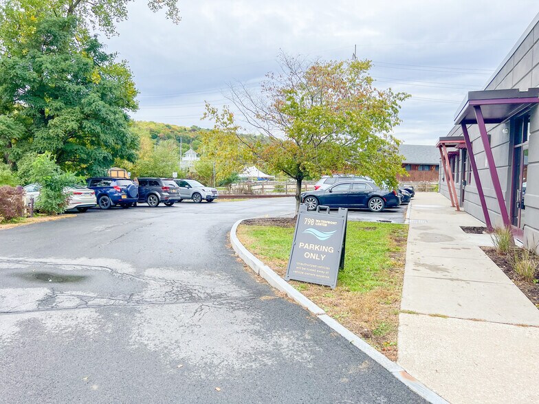 More Photos Of 798 Cascadilla St, Ithaca Office For Sale