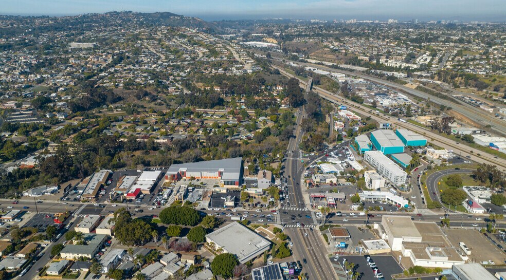 More Photos Of 4780 Mission Bay Dr, San Diego Hospitality For Sale