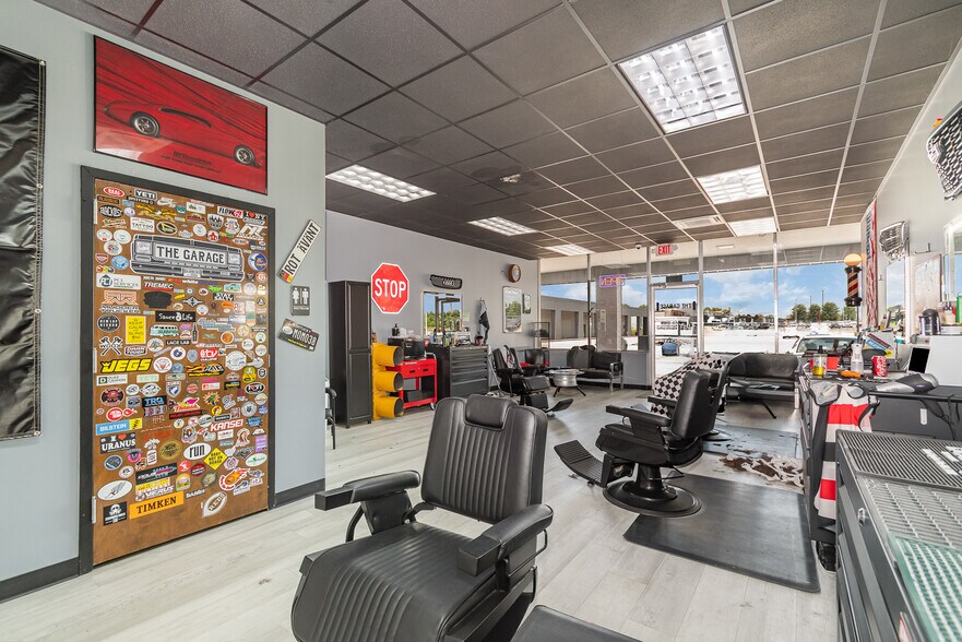 More Photos Of 6465-6473 Taylor Mill Rd, Independence General Retail For Sale