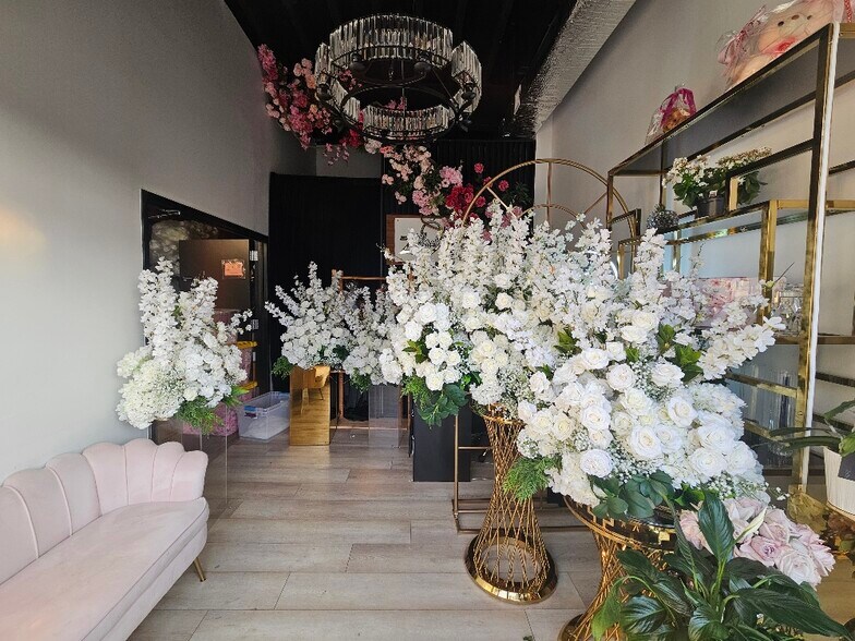 More Photos Of 345 Hillside Ave, Williston Park General Retail For Sale