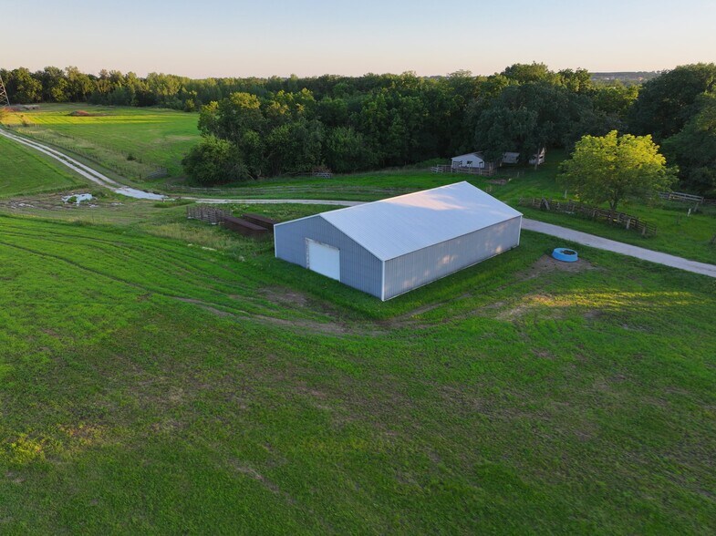 More Photos Of 0000 Highway 6, Adel Land For Sale