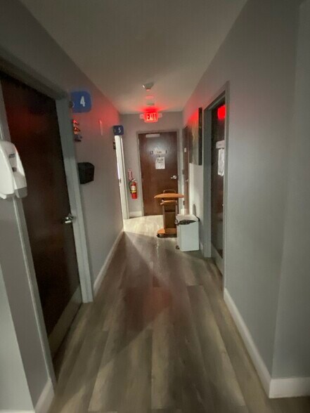 More Photos Of 675 Broadway, Paterson Medical For Sale