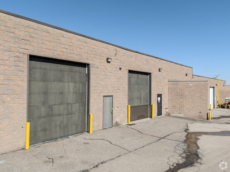 More Photos Of 120 Nebo Rd, Hamilton Industrial For Sale