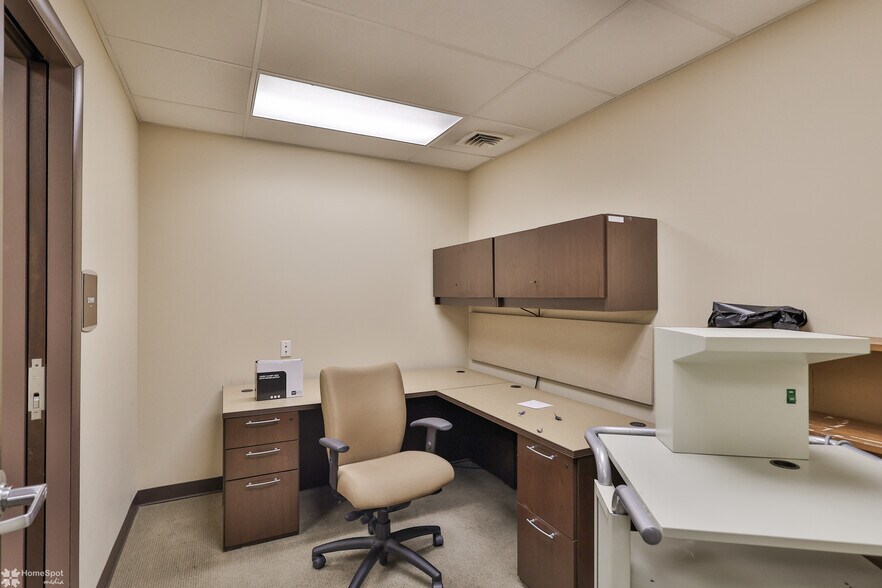 More Photos Of 2346 Jacksonville Rd, Bethlehem Medical For Sale