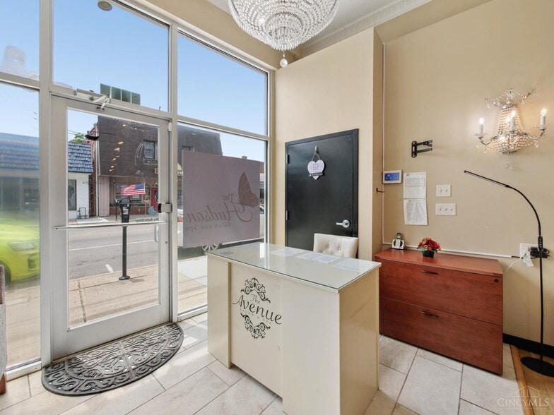 More Photos Of 3504 Harrison Ave, Cincinnati Storefront For Sale
