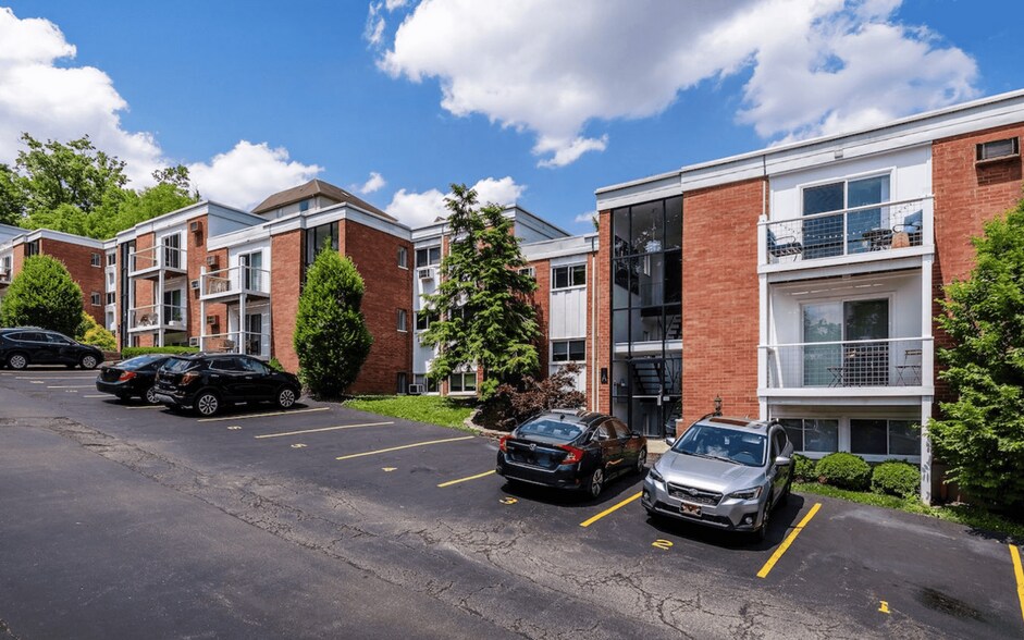 More Photos Of , Cincinnati Unknown For Sale