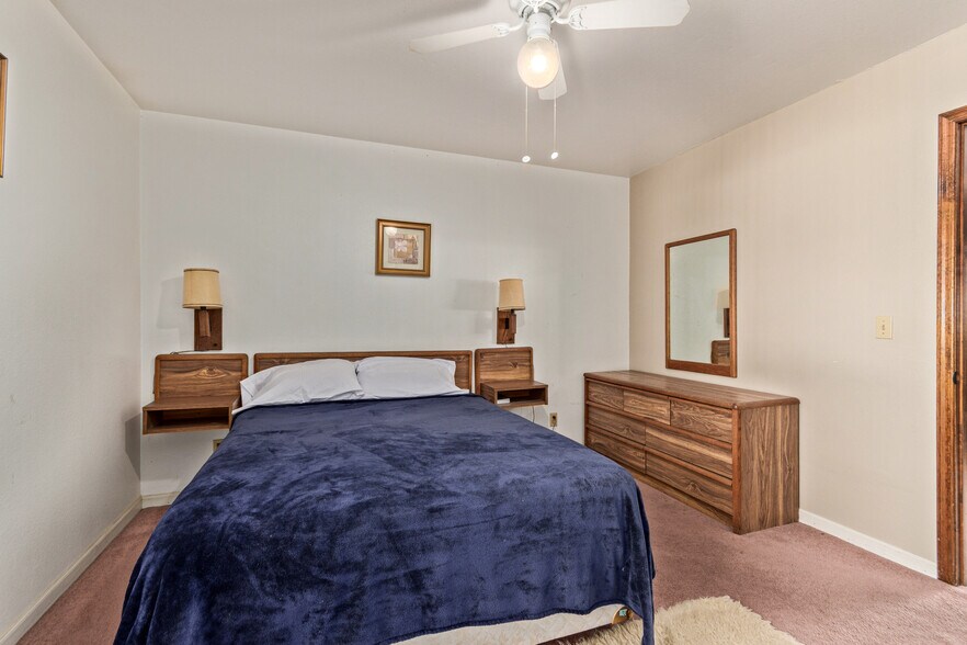 More Photos Of 8008 E Main St, Mesa Hotel For Sale