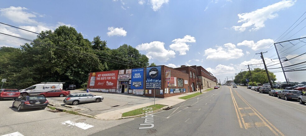 More Photos Of 4889 Umbria St, Philadelphia Apartments For Sale