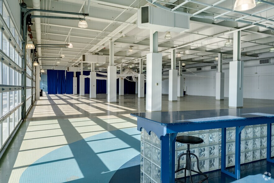 More Photos Of , Port Huron Industrial For Sale