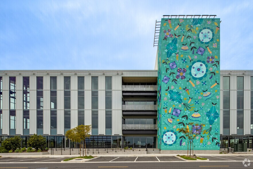 More Photos Of 1730 Flight Way, Tustin Unknown For Lease