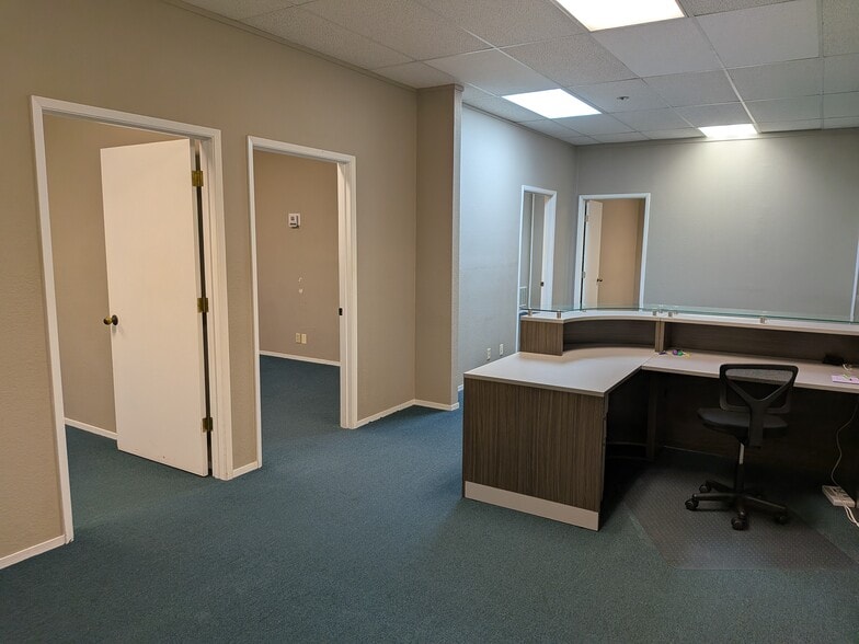 More Photos Of 9055 Soquel Dr, Aptos Office For Lease