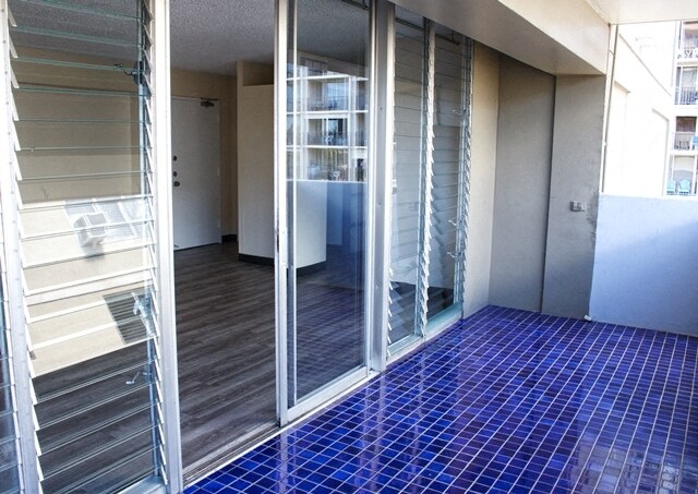 More Photos Of 441 Walina St, Honolulu Apartments For Sale