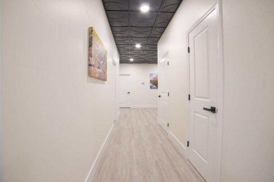 More Photos Of 3150-3152 Gilmore St, Placerville Office For Lease