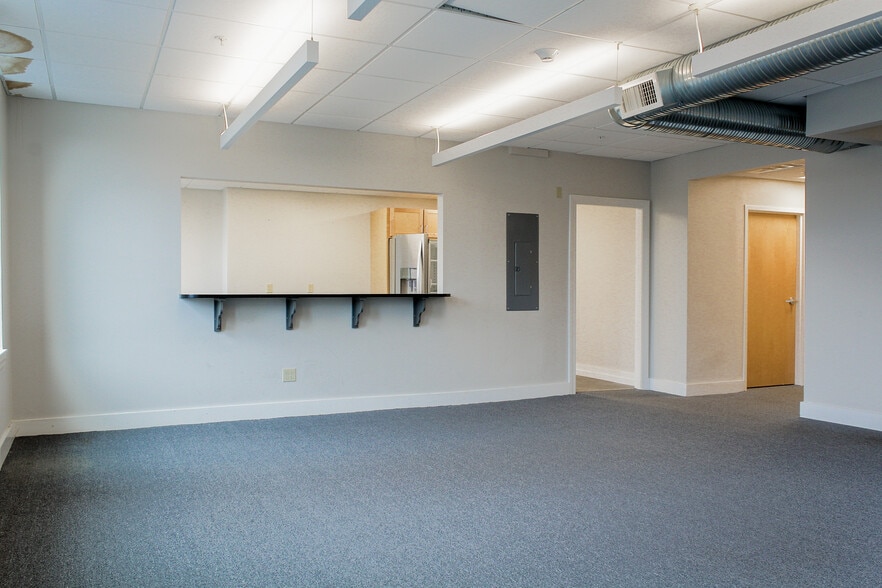 More Photos Of 188 Middle St, Portland Office For Lease