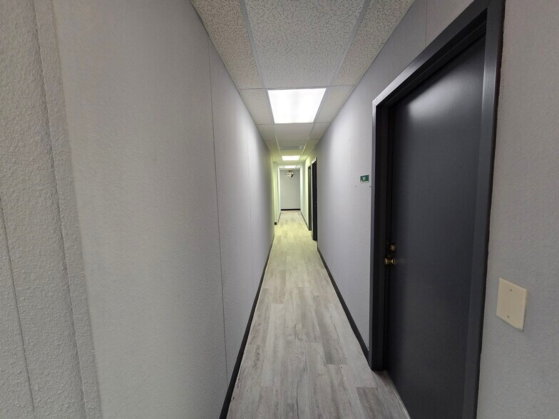 More Photos Of 2408 S 37th St, Temple Office For Sale