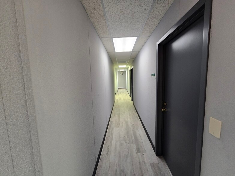 More Photos Of 2408 S 37th St, Temple Office For Lease