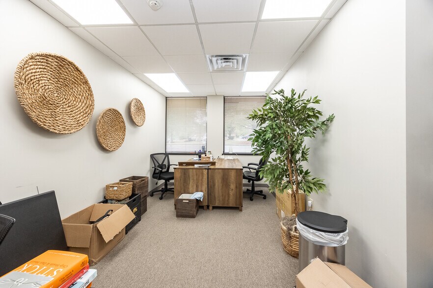 More Photos Of 728 Springdale Dr, Exton Office For Lease