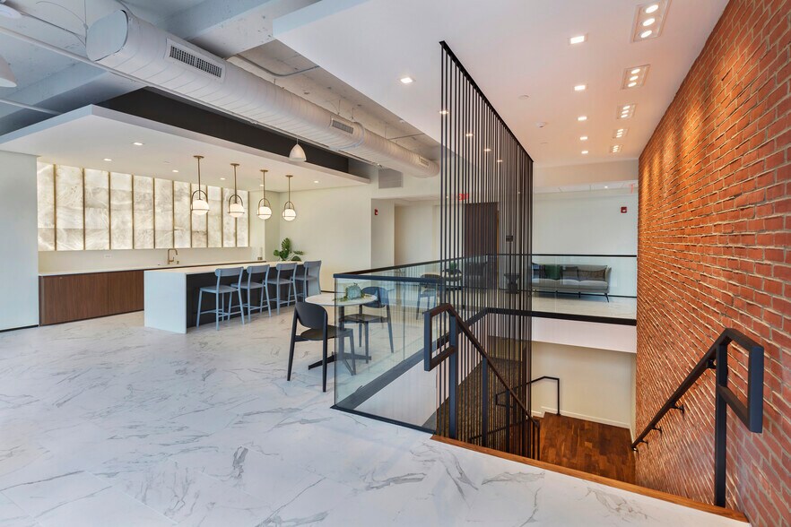 More Photos Of 277 S Washington St, Alexandria Coworking Space