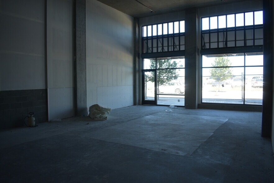 More Photos Of 2525 Bayfront Blvd, Hercules Apartments For Lease