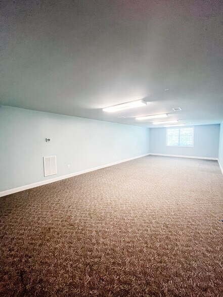 More Photos Of 4628 Industry Ln, Durham Loft Creative Space For Lease
