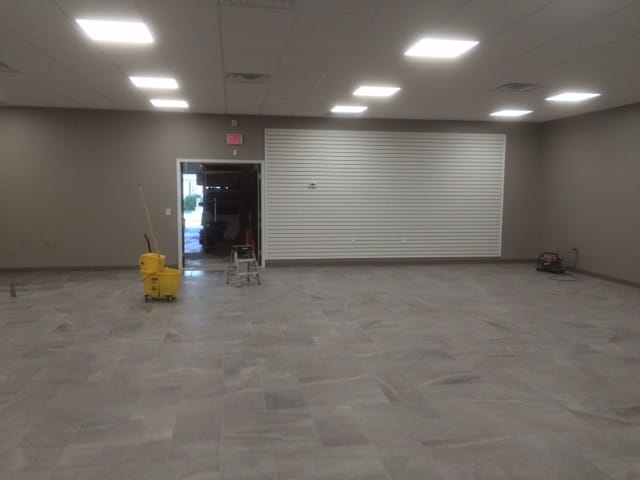 More Photos Of 4400 Portage St NW, North Canton Flex For Lease