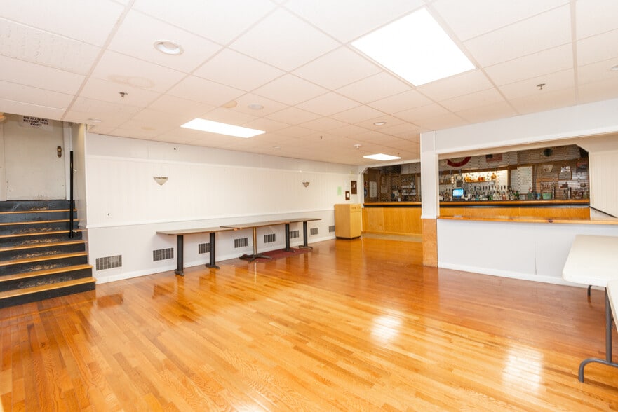 More Photos Of 24 Summer St, Haverhill Lodge Meeting Hall For Sale
