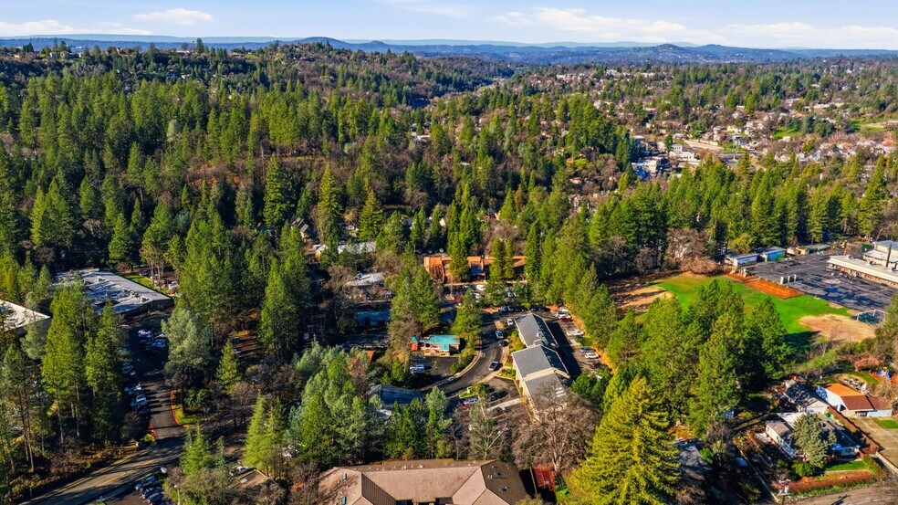 More Photos Of 1005 Fowler Way, Placerville Medical For Sale