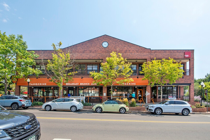 More Photos Of 300 S Public Rd, Lafayette Office For Lease