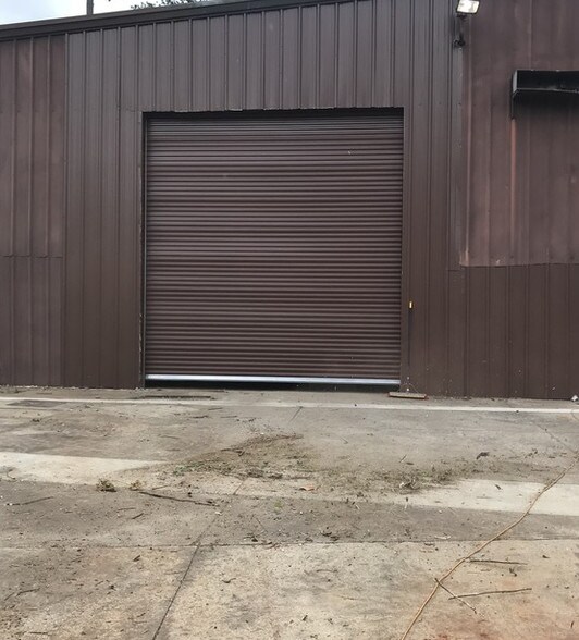 More Photos Of 3210 Moon Station Rd, Kennesaw Manufacturing For Sale