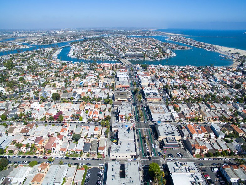 More Photos Of 5251 E 2nd St, Long Beach Storefront For Lease