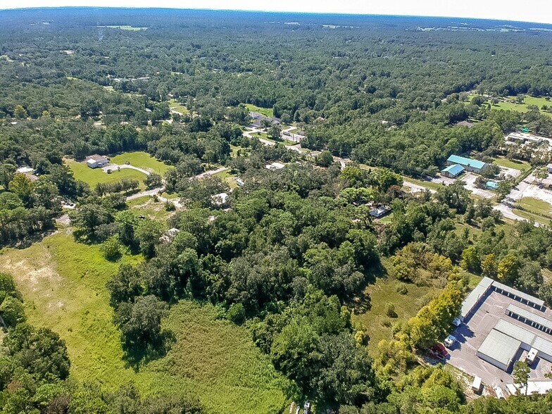 More Photos Of 15440 Cortez Blvd, Brooksville Land For Sale