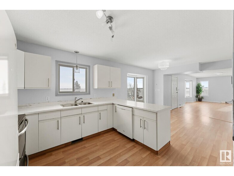 More Photos Of 50305 Rge Road 262, Devon Land For Sale
