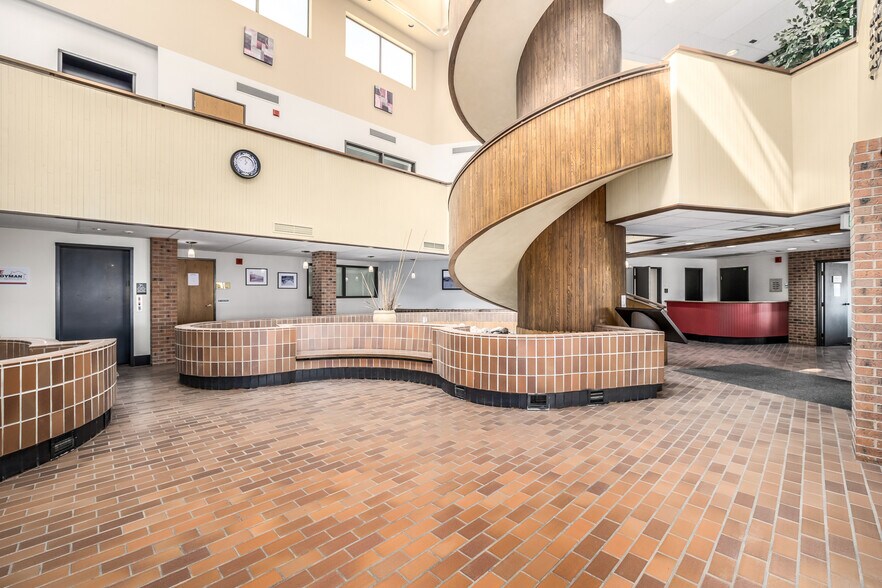 More Photos Of 12567 W Cedar Dr, Lakewood Office For Sale