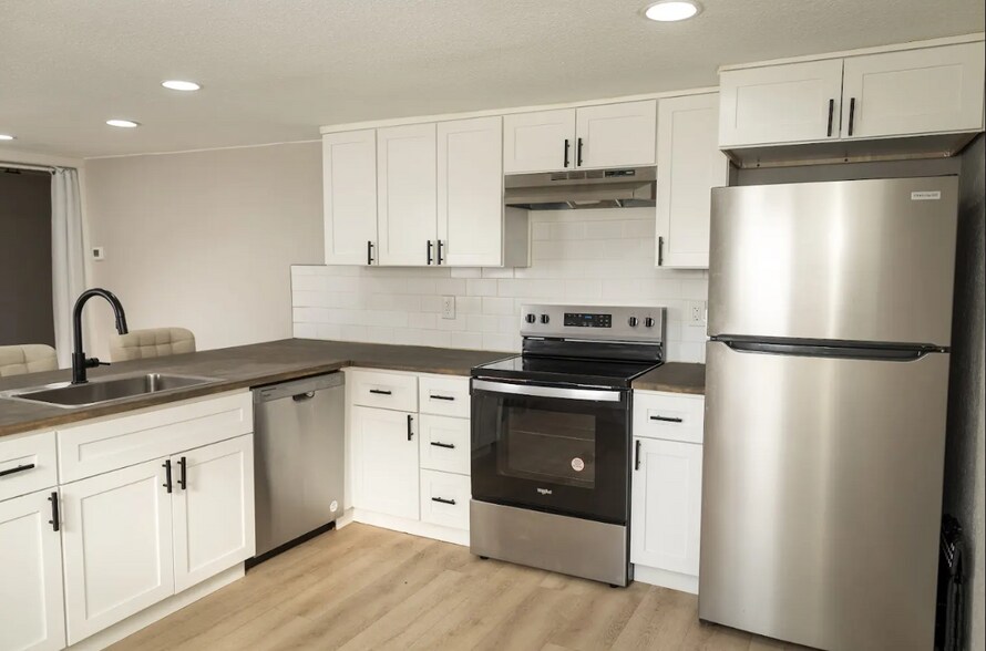 More Photos Of 1363 Frankstown Rd, Johnstown Apartments For Sale