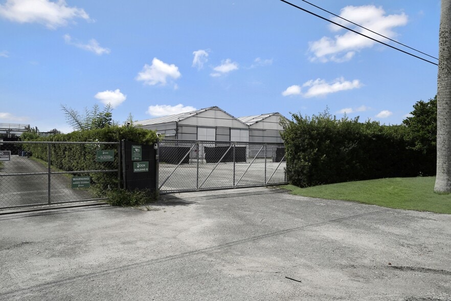 More Photos Of 23100 SW 192nd Ave, Miami Specialty For Sale